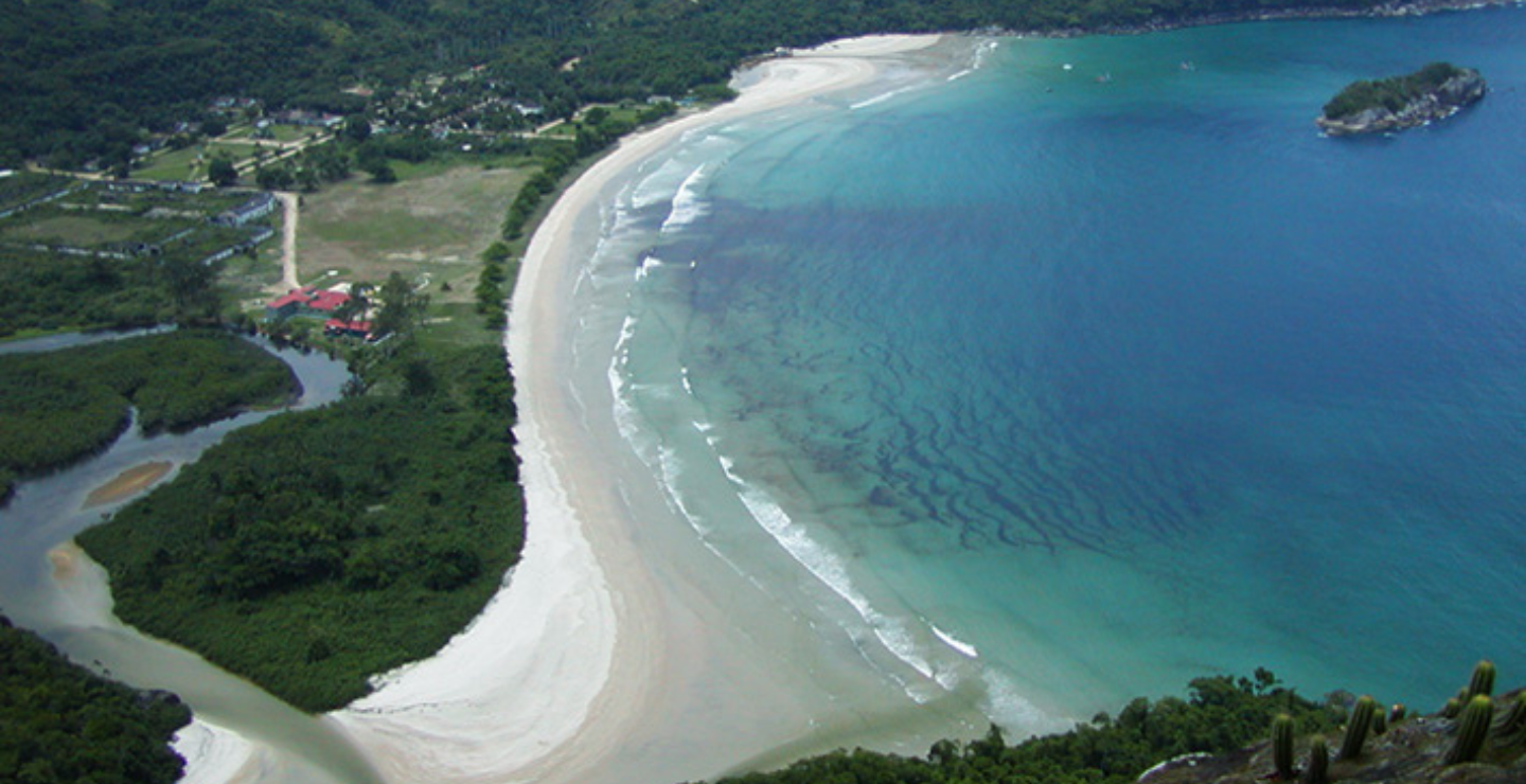 Carnaval 2023 - Ilha Grande