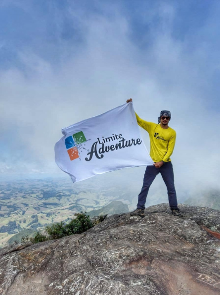 sobre limite adventure